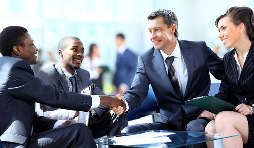 如何玩轉(zhuǎn)前海公司注冊地址？