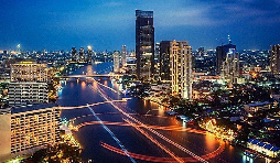 為什么要找代理公司注冊公司呢？