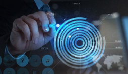 為什么老板喜歡在年底注冊公司竟然有這些好處！