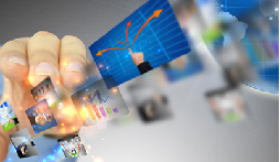 深圳注冊(cè)公司后，申請(qǐng)進(jìn)出口權(quán)流程及資料清單