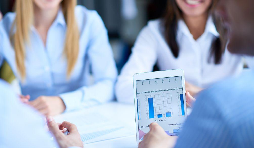 注冊深圳公司取什么公司名好？