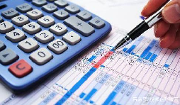 都在說公司需要報(bào)稅，那報(bào)稅包含了哪些范圍呢？