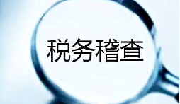 2020年稅務(wù)稽查怎么進(jìn)行？