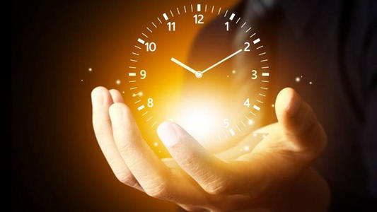 在深圳找記賬報稅的公司需要提供什么資料？