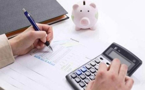 企業(yè)經(jīng)營中要知道的記賬報(bào)稅小常識