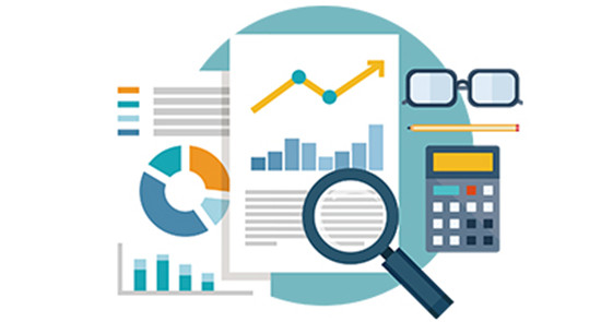 中國(guó)企業(yè)存在的稅務(wù)痛點(diǎn)，你中招沒(méi)有