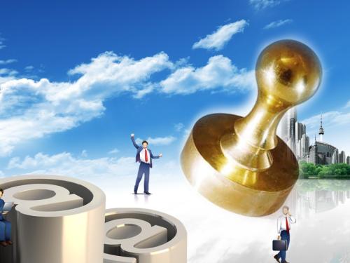 變更公司經(jīng)營(yíng)范圍要主要哪些問(wèn)題？