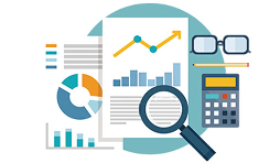 中國企業(yè)存在的稅務(wù)痛點(diǎn)，你中招沒有