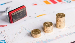 一文看懂我國18種稅，以及企業(yè)承擔(dān)的其他類稅收費(fèi)用