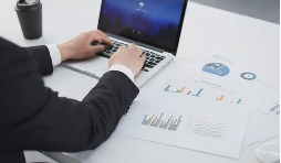 深圳市市場(chǎng)監(jiān)督管理局關(guān)于吊銷長(zhǎng)期停業(yè)未經(jīng)營公司營業(yè)執(zhí)照的公告