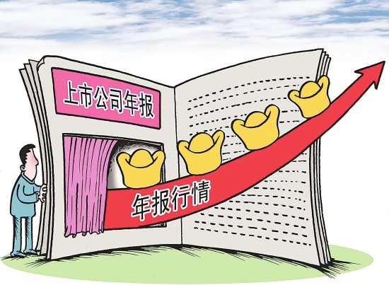 2021年工商年報(bào)時(shí)間，如何審報(bào)