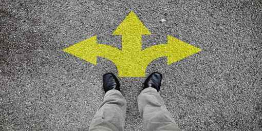 公司要記賬報稅可以選這3種方式，你會選哪種？