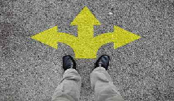 記賬報稅的3種方式，你更喜歡那種