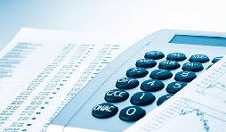 公司有財務(wù)，為什么還會出現(xiàn)稅務(wù)問題？