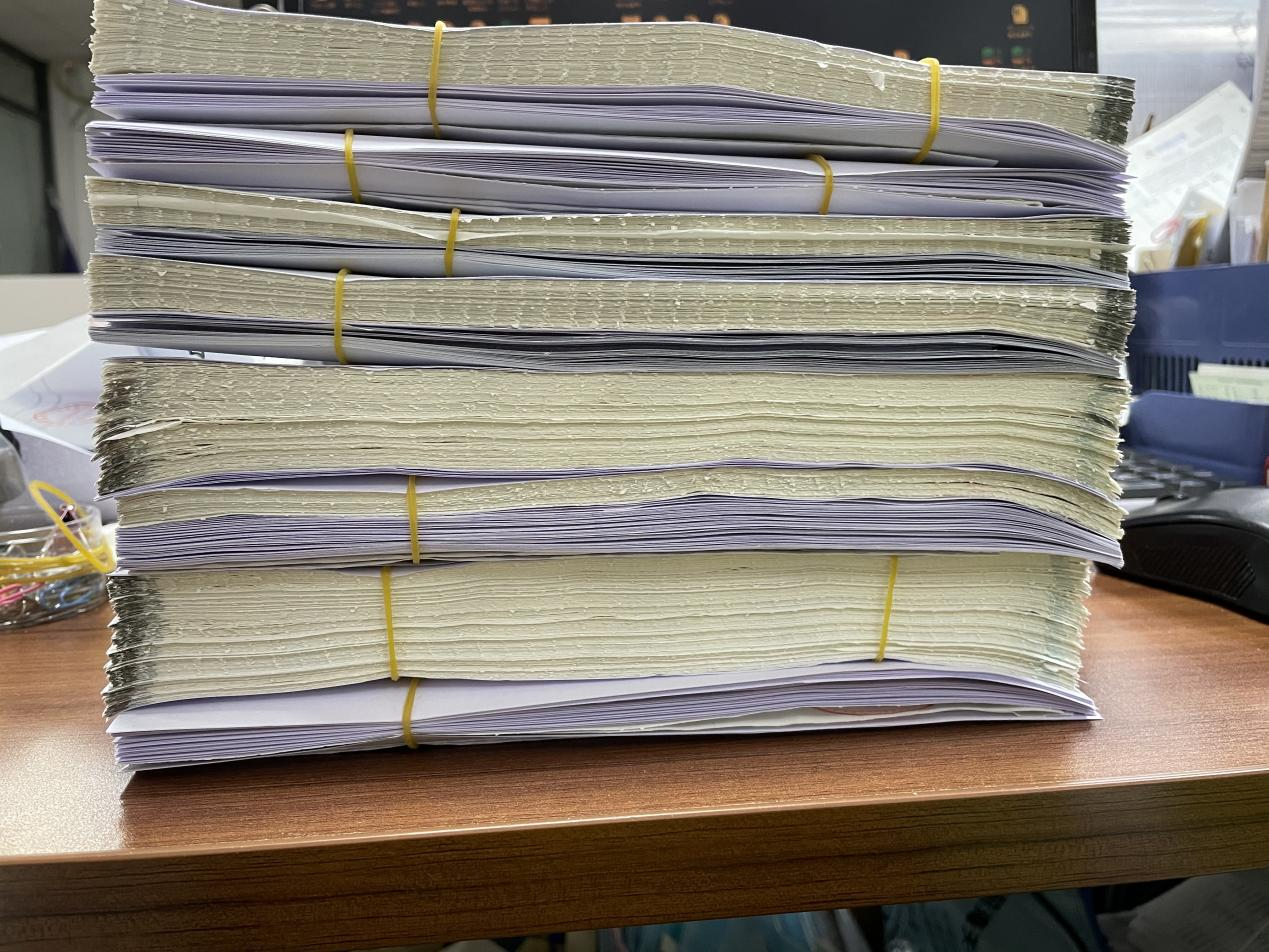 公司注冊(cè)后多久才要記賬報(bào)稅，不正常做賬報(bào)稅會(huì)有什么影響？