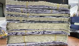 公司注冊后多久才要記賬報稅，不正常做賬報稅會有什么影響？