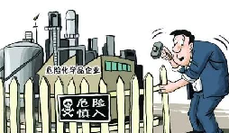 ?；方?jīng)營(yíng)許可證好辦嗎？