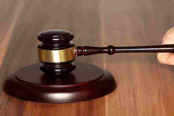 公司法人離世對公司有什么影響，接下來該怎么做？