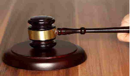 公司法人離世對(duì)公司有什么影響，接下來該怎么做？