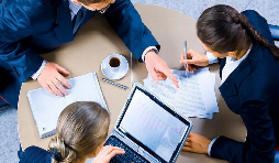 來自靈魂深處的發(fā)問:為什么要注冊公司？