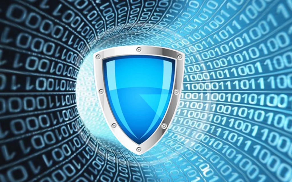 企業(yè)選擇代理記賬公司做賬安不安全？