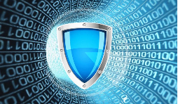 企業(yè)選擇代理記賬公司做賬安不安全？