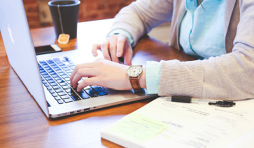 財(cái)務(wù)會(huì)計(jì)人職業(yè)發(fā)展的20個(gè)方向，你的是哪個(gè)？