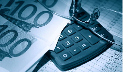 老板最關(guān)心的財稅問題,會計必須要懂得！