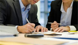 公司注冊需注意五點(diǎn)，排除日后隱患！