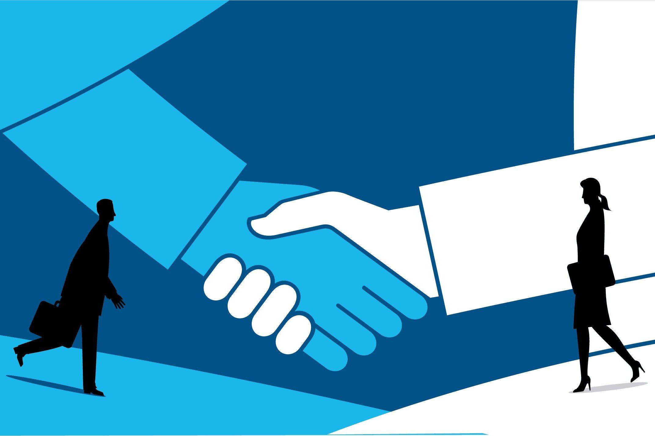 公司股東突然離世,公司股權(quán)該怎么辦？