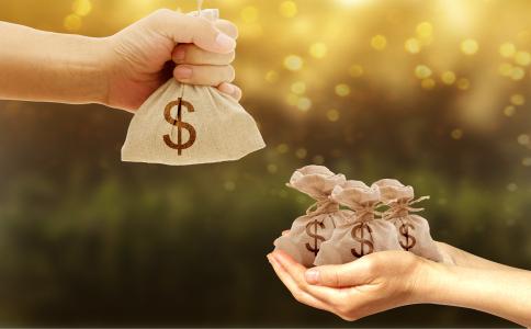 資本公積轉(zhuǎn)增股本的個稅問題:政策,征管,建議 資本公積轉(zhuǎn)增股本的個稅問題:政策,征管,建議