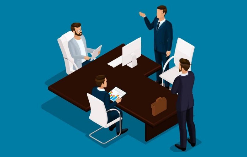 注冊(cè)資本該如何確定？認(rèn)繳制下，注冊(cè)資本越高越好嗎？