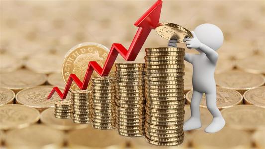 為什么有些人喜歡注冊(cè)很多公司？因?yàn)閻?ài)嗎？