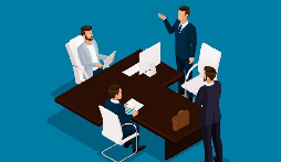 注冊資本該如何確定？認(rèn)繳制下，注冊資本越高越好嗎？