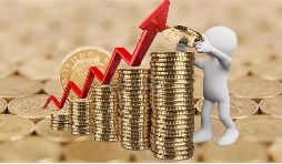 為什么有些人喜歡注冊(cè)很多公司？因?yàn)閻蹎幔? title=