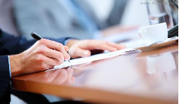 TFBOYS王源也注冊(cè)公司了？