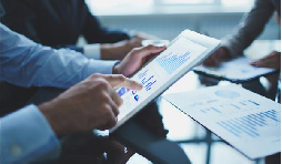 公司從事多業(yè)經(jīng)營(yíng),是否符合制造業(yè)條件？