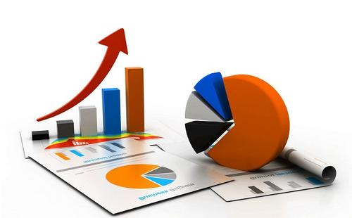 老板為什么要懂財務(wù)？不懂會怎么樣？