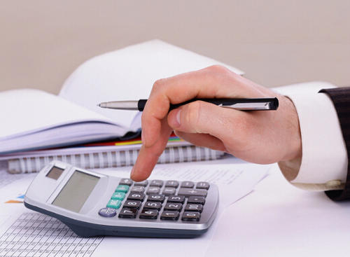 單獨(dú)會計(jì)和非獨(dú)立核算有什么不同？