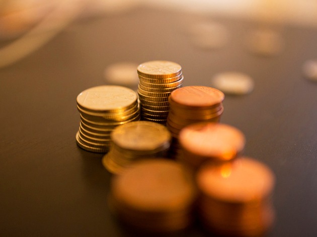 公司注冊資金填寫50萬與500萬的區(qū)別在哪 公司注冊資金填寫50萬與500萬的區(qū)別在哪