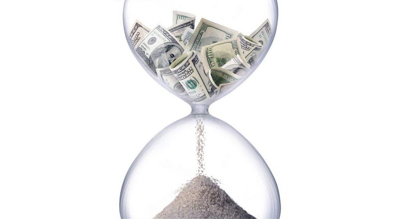 公司財務外包代理記賬公司為什么不能找低費用的呢