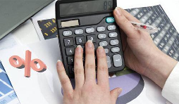 公司不記賬報(bào)稅,不開(kāi)票就能長(zhǎng)久經(jīng)營(yíng)嘛？