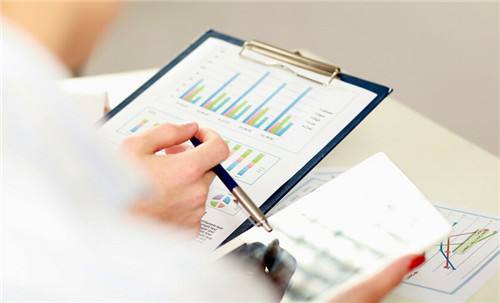 深圳公司注冊(cè)代辦有哪些特點(diǎn)？