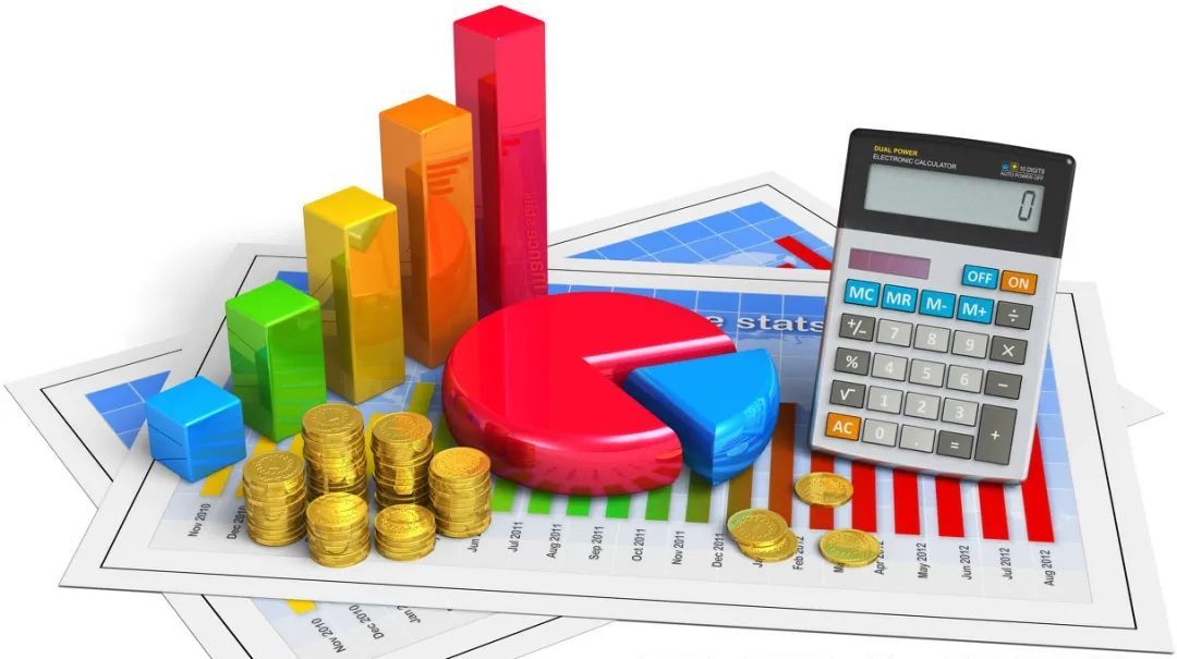 【深圳出口退稅辦理流程】進(jìn)出口貿(mào)易方式有哪些？深圳出口退稅代辦