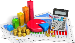 【深圳出口退稅辦理流程】進出口貿(mào)易方式有哪些？深圳出口退稅代辦