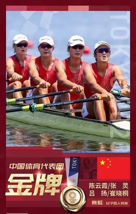 賽艇四人雙槳.jpg 賽艇四人雙槳.jpg