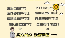 進出口企業(yè)怎樣才可以申請辦理進出口權(quán)？