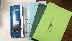 香港公司注冊完成后會拿到什么資料？