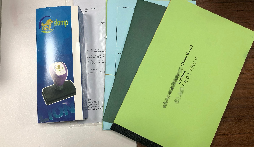 【香港注冊(cè)公司】注冊(cè)香港公司需要哪些資料？