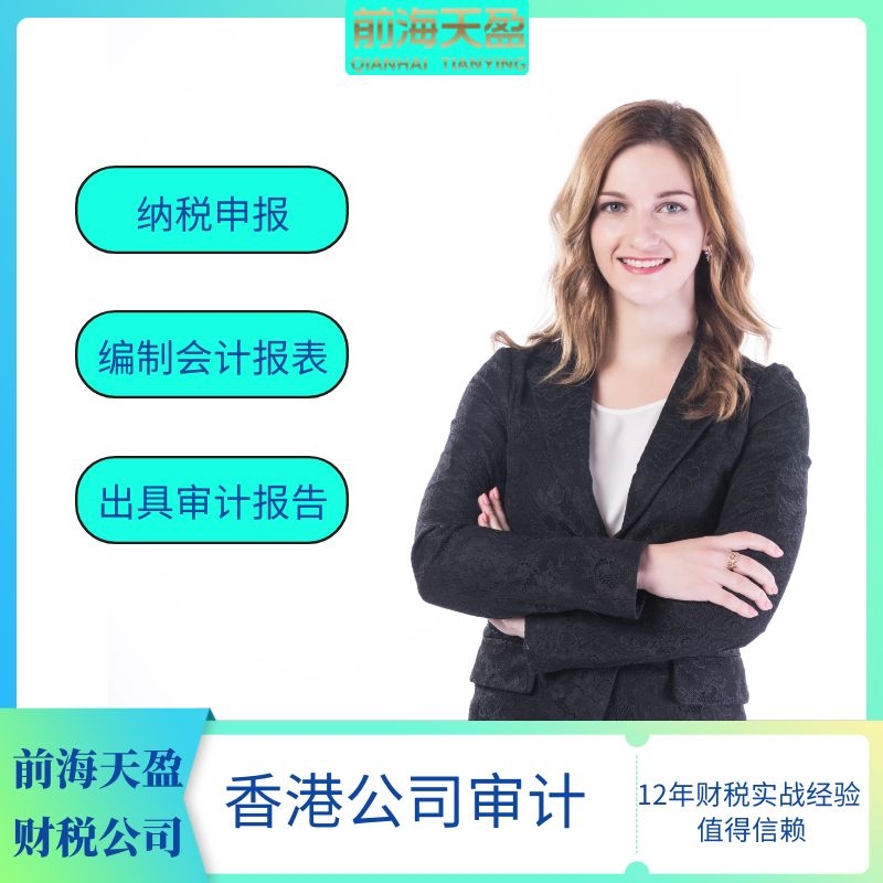 1641981491360345.jpg 圖怪獸_04a142ffb9d2cd632a9122952c5bb220_59989.jpg